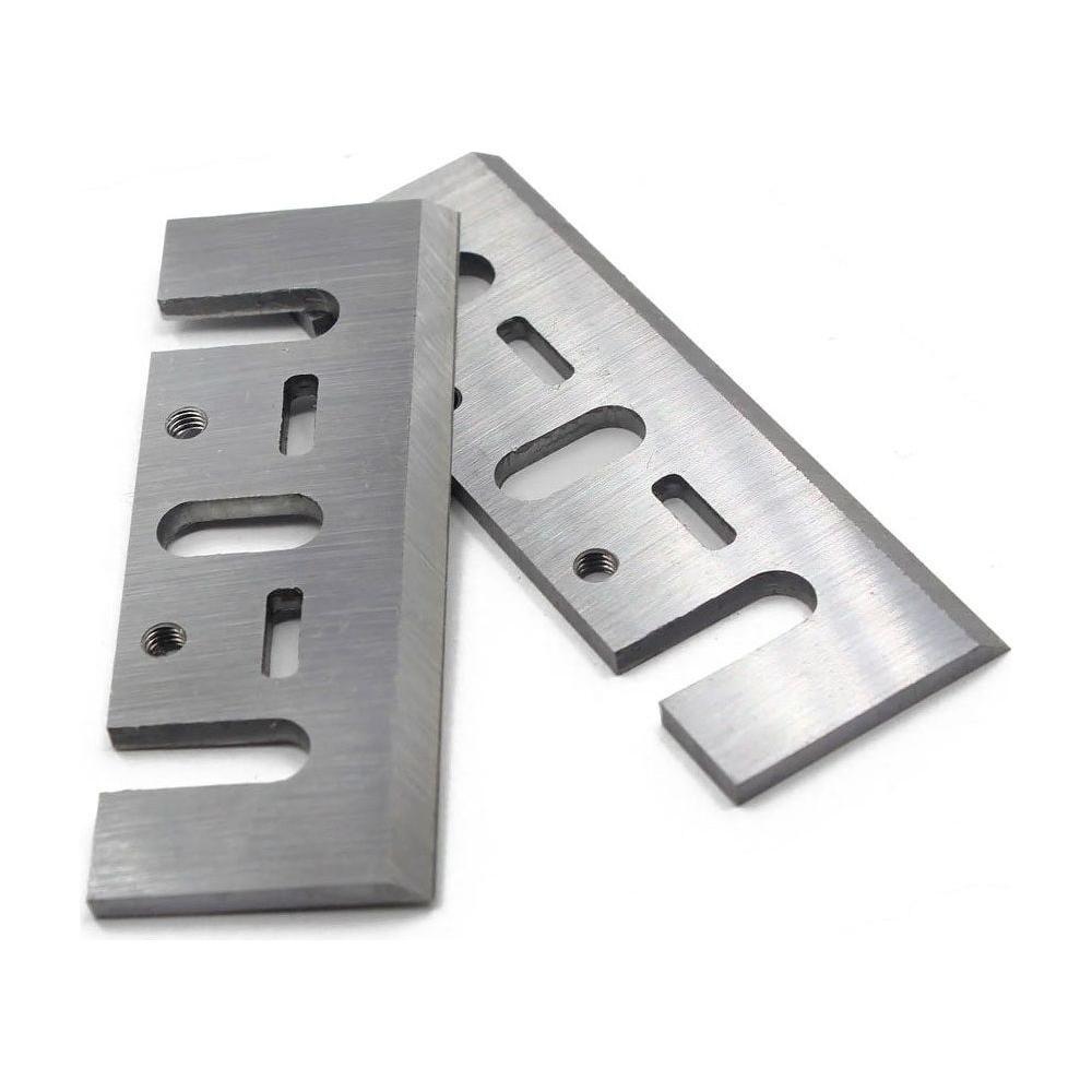 ARTU Planer Blade Set 2Pcs (Makita Type) | Artu by KHM Megatools Corp. ARTU Planer Blade Set 2Pcs (Makita Type) | Artu by KHM Megatools Corp.